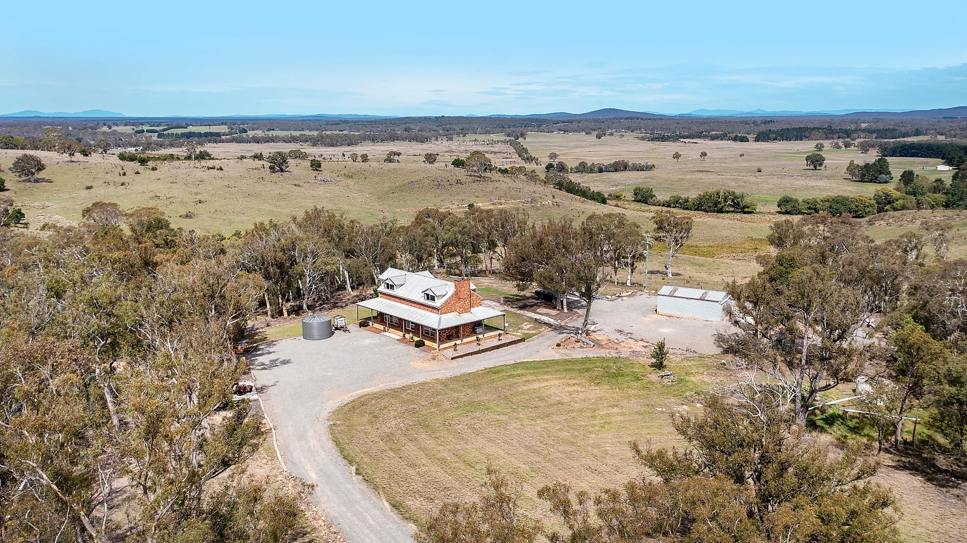 Additional image 17 of 179 Masons and Owens Road, Windellama NSW 2580