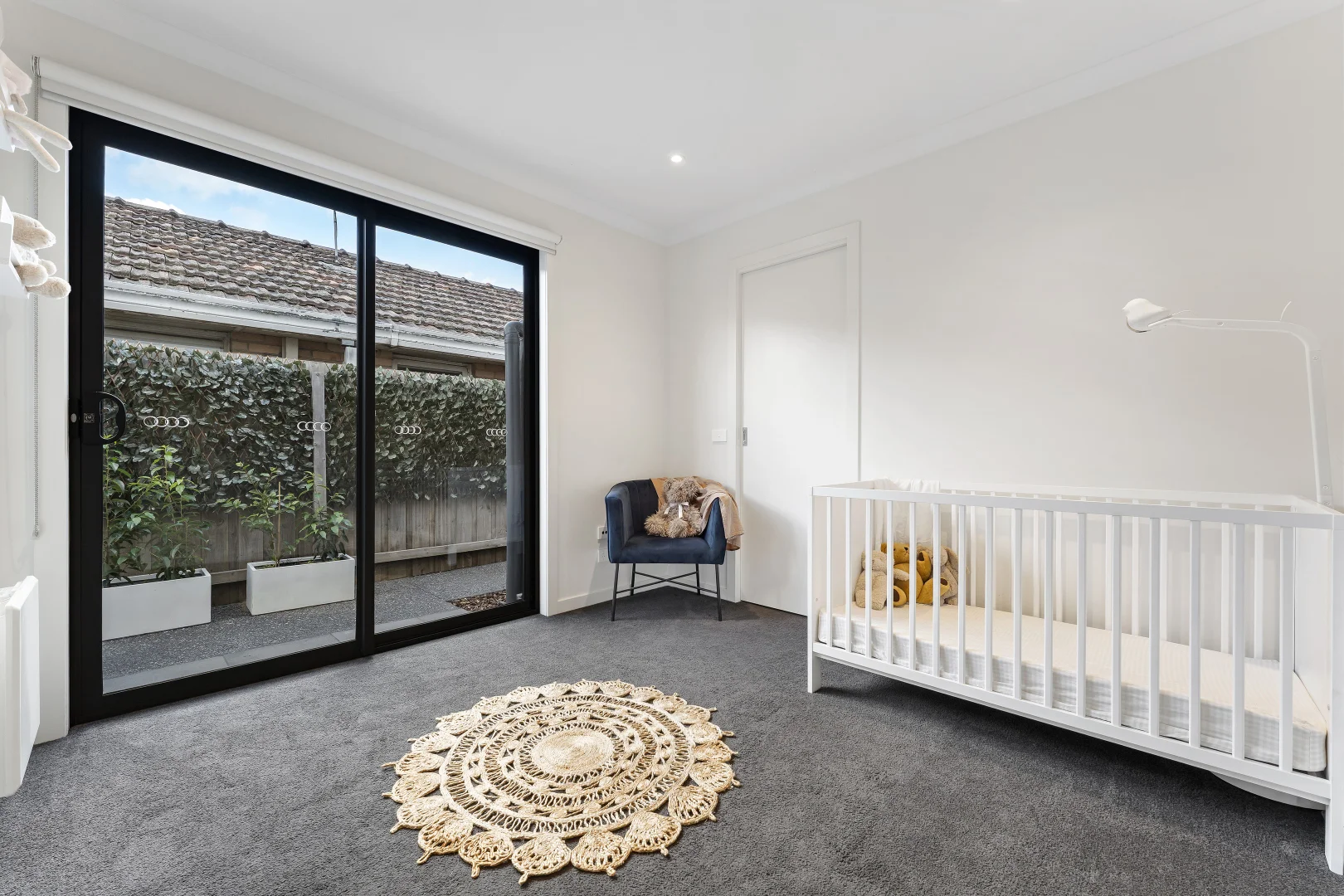 Additional image 10 of 8/76 Collins Street, Mentone VIC 3194