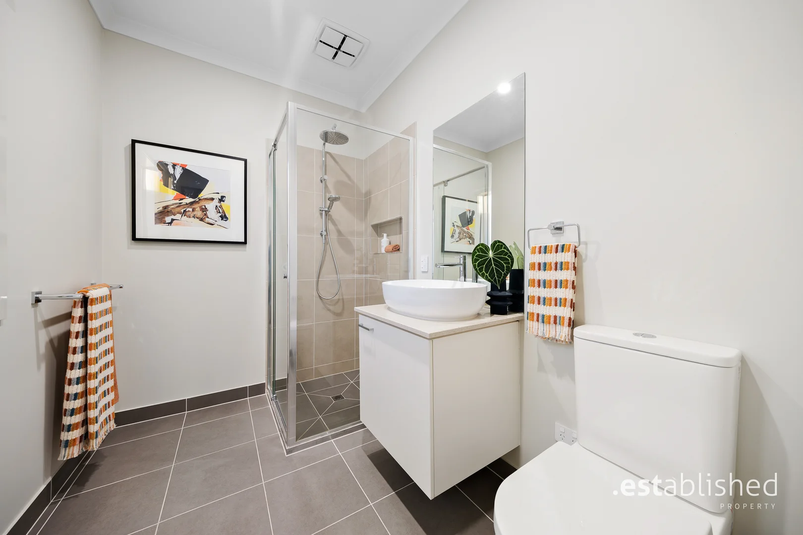 Additional image 25 of 35 Sunman Drive, Point Cook VIC 3030