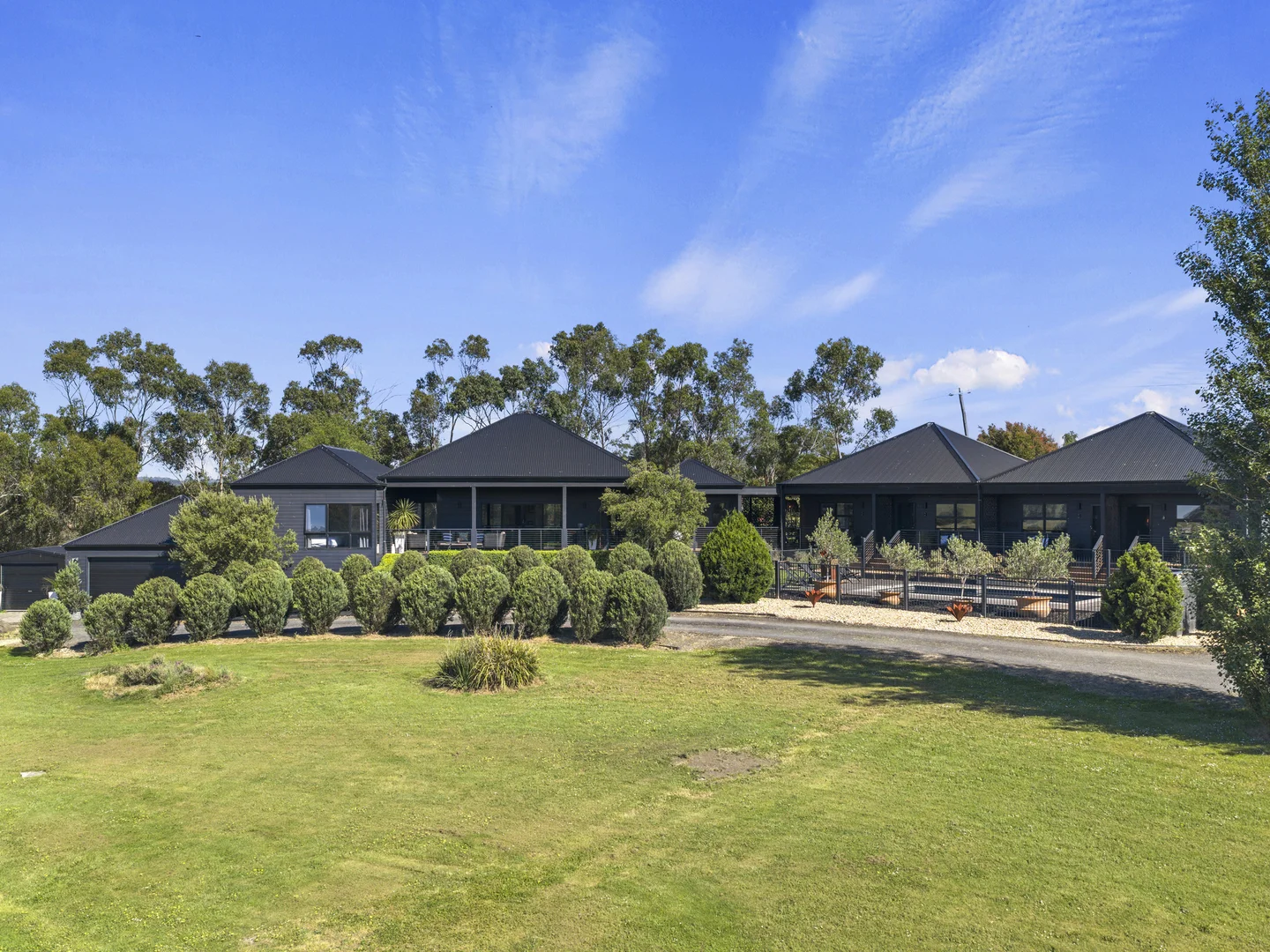 Additional image 35 of 56 Martins Road, Meeniyan VIC 3956