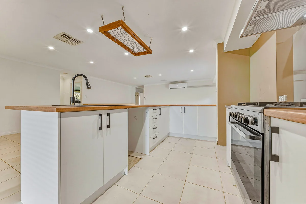 Additional image 11 of 119 Smirk Road, Baldivis WA 6171
