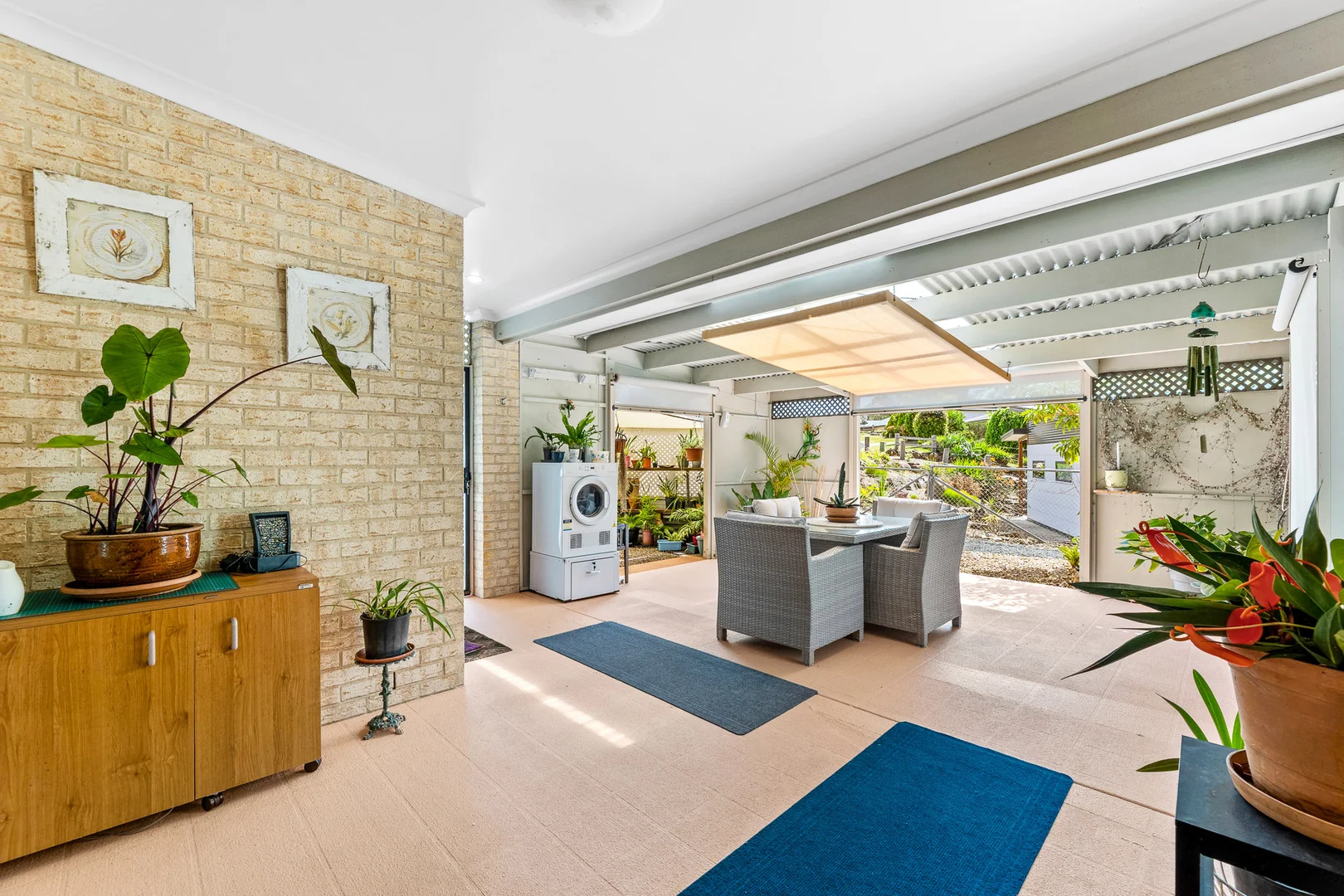 Additional image 19 of 2 Apple Berry Place, North Batemans Bay NSW 2536