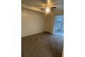 200 Roy St, Seattle, WA, 98109