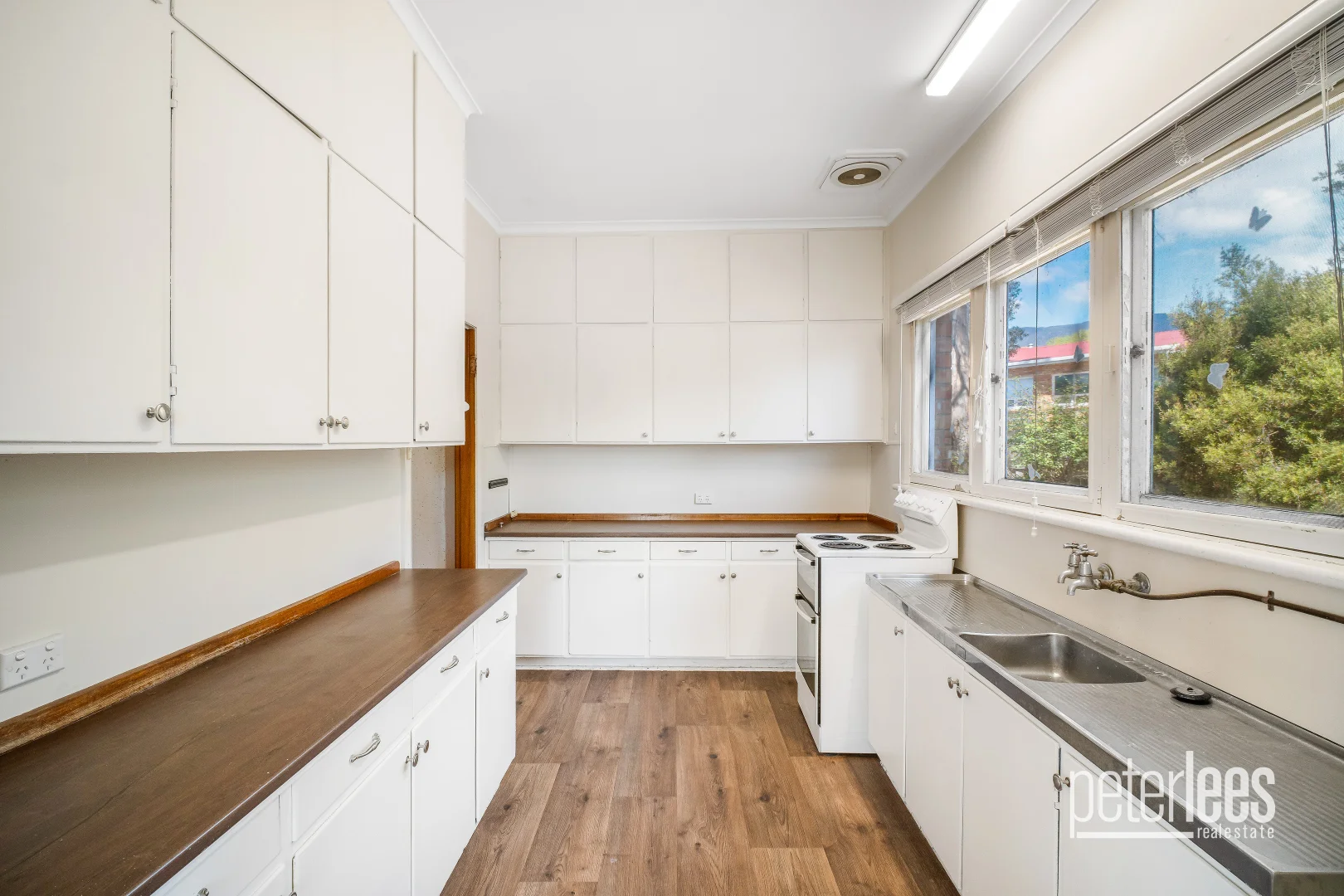 Additional image 3 of 4 Maxwell Avenue, Poatina TAS 7302