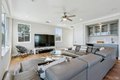 Additional image 32 of 1708 Milton Rd, Napa, CA, 94559