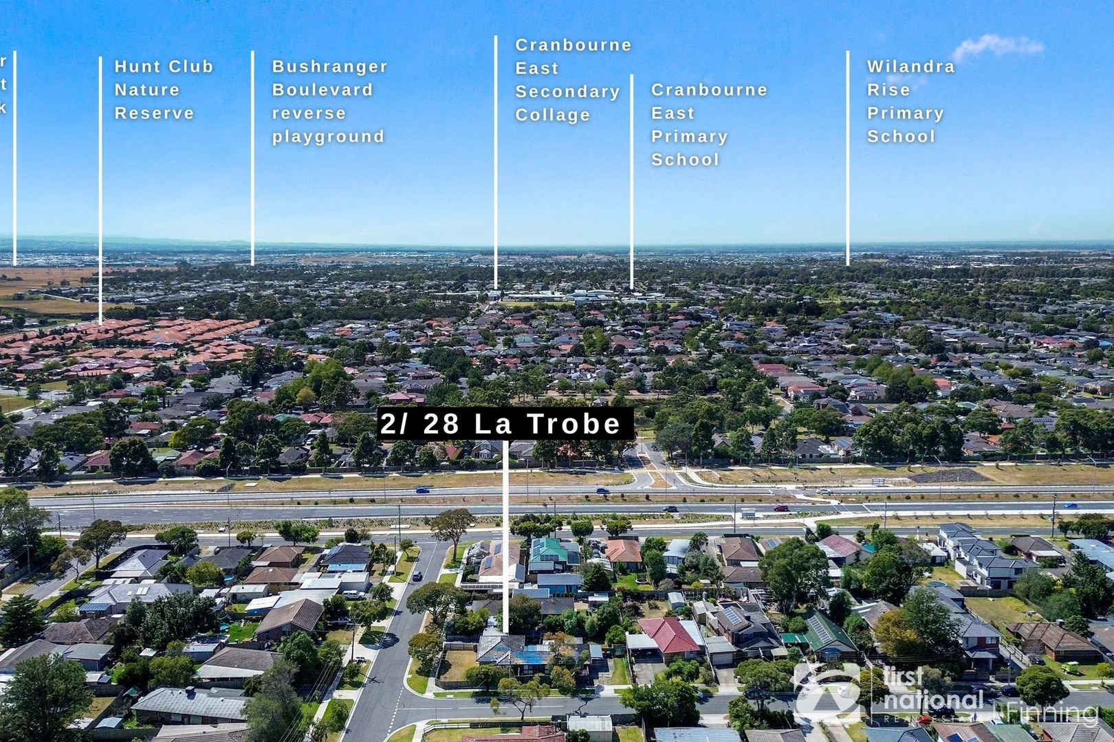 Additional image 13 of 2/28 Latrobe Street, Cranbourne VIC 3977
