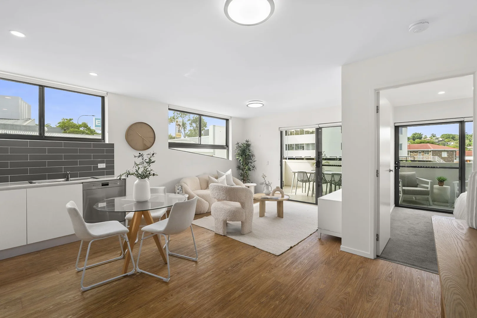 Additional image 3 of 12/452 Enoggera Road, Alderley QLD 4051