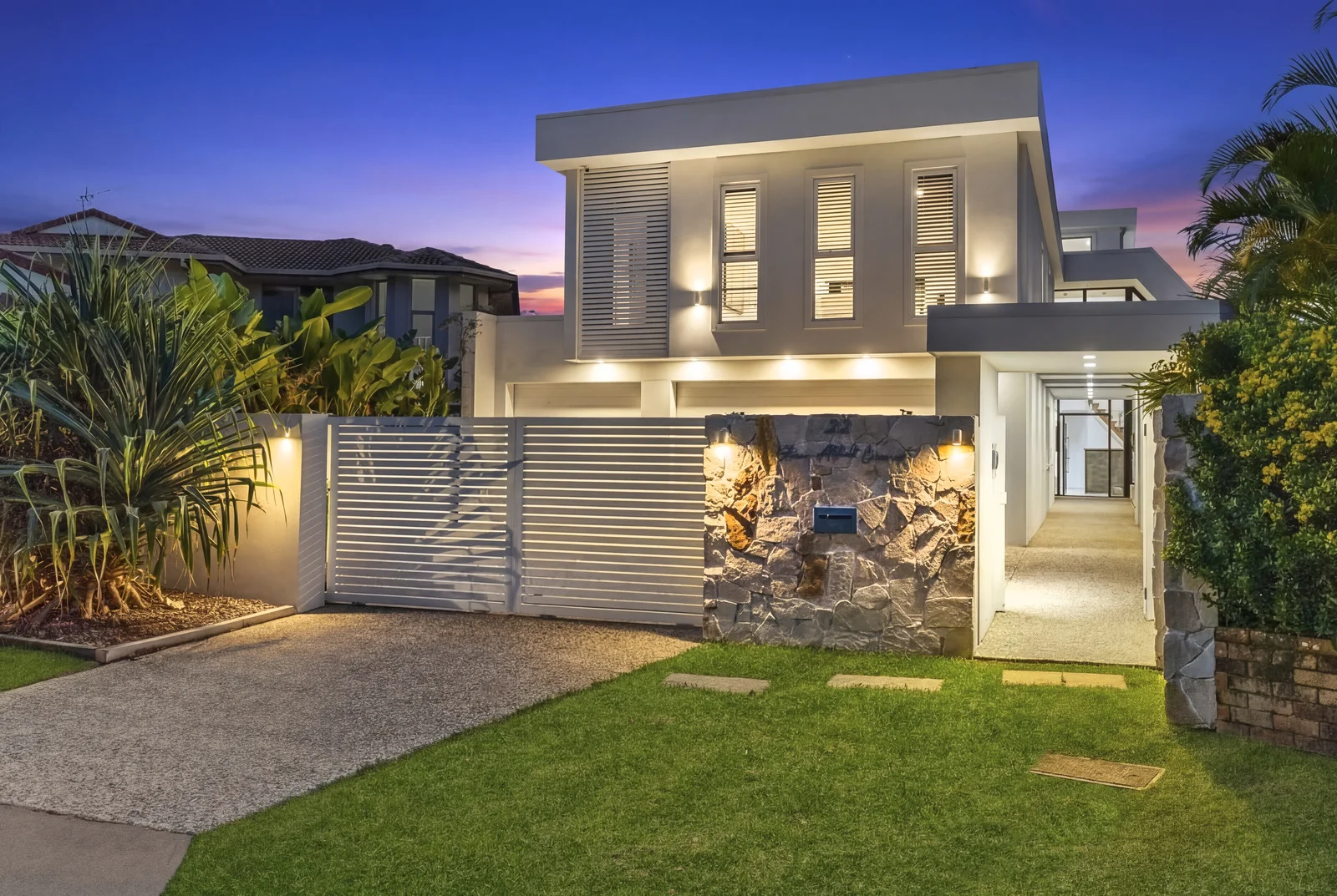 Additional image 60 of 22 Blair Athol Crescent, Sorrento QLD 4217