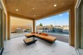 Additional image 51 of 5996 Porto St, Chino Hills, CA, 91709