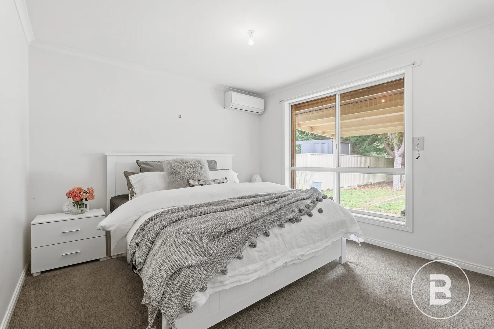 Additional image 7 of 351 Ballan-Greendale Road, Ballan VIC 3342