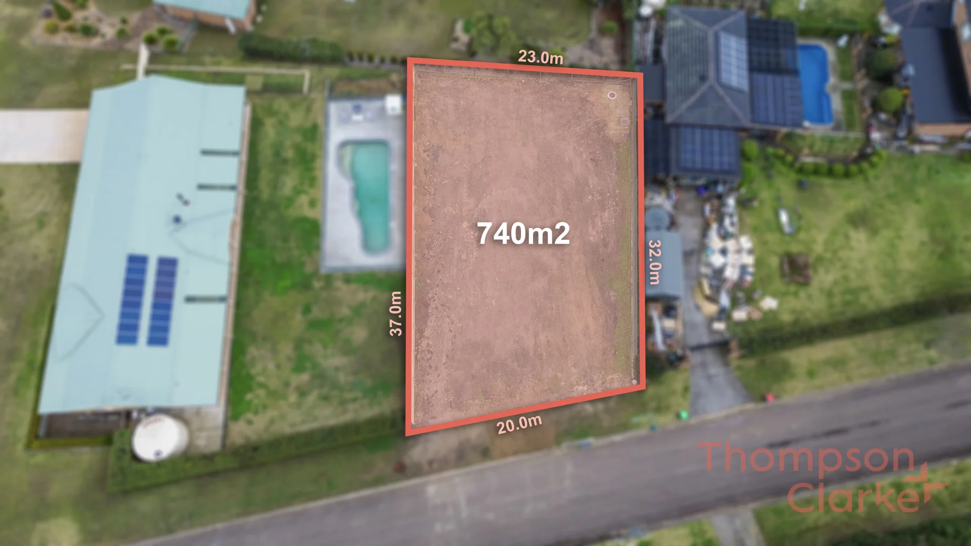 Additional image 2 of 4 Grange Avenue, Thornton NSW 2322