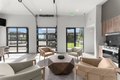 Additional image 30 of 12525 N Pittsburg St, Spokane, WA, 99218