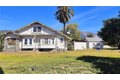 Additional image 48 of 425 E 24th St, Upland, CA, 91784