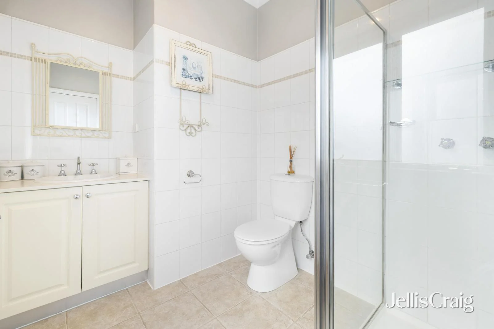 Additional image 12 of 2/8 Fir Street, Blackburn VIC 3130