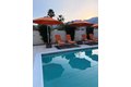 Additional image 96 of 821 S Avenida Evelita, Palm Springs, CA, 92264