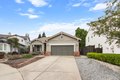 Additional image 50 of 6210 Canvasback Ct, Rocklin, CA, 95765