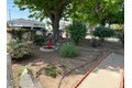 Additional image 3 of 1133 S Minaret Ave, Turlock, CA, 95380