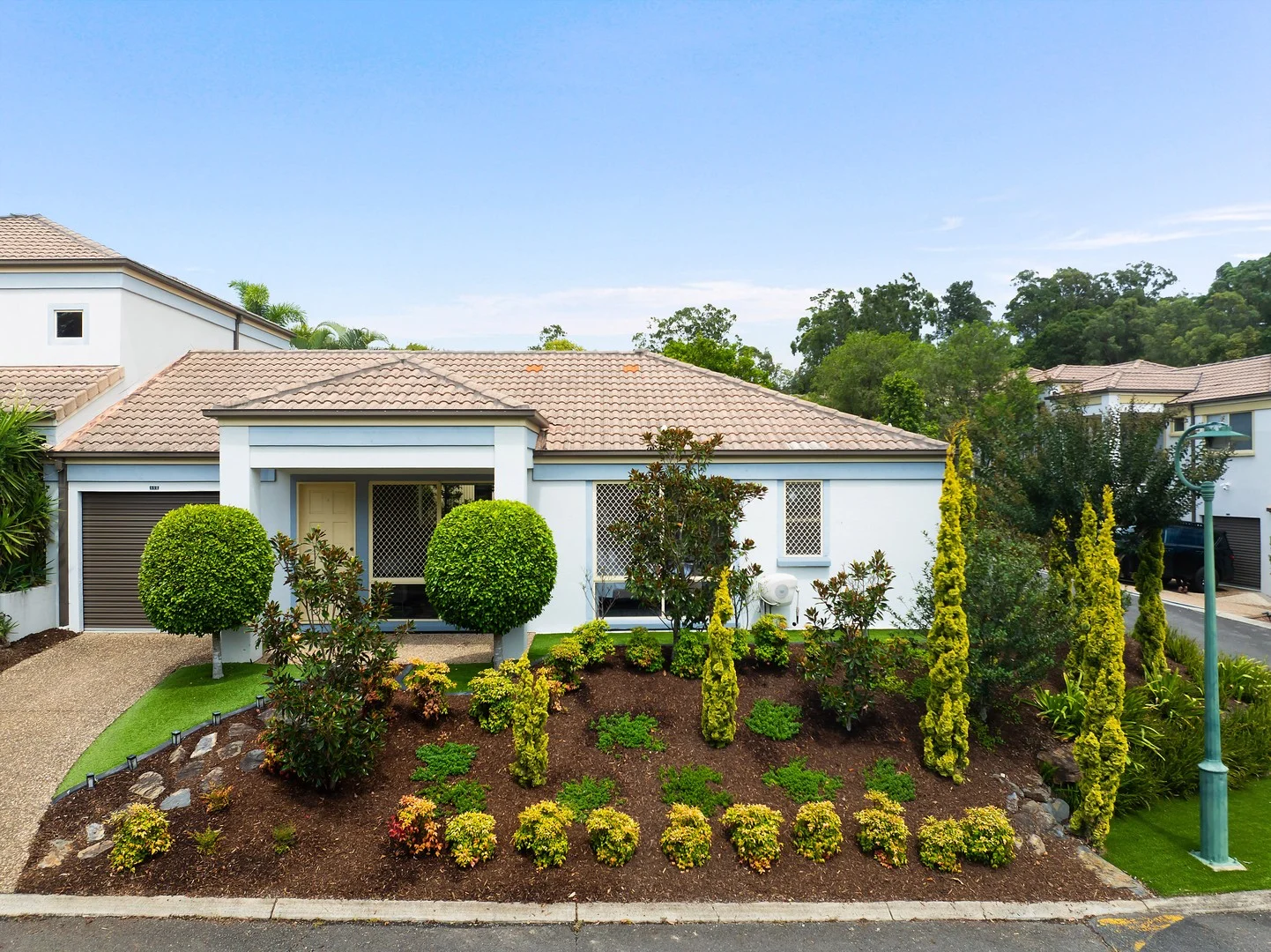 Additional image 2 of 50B/2-8 Ridgevista Court, Reedy Creek QLD 4227