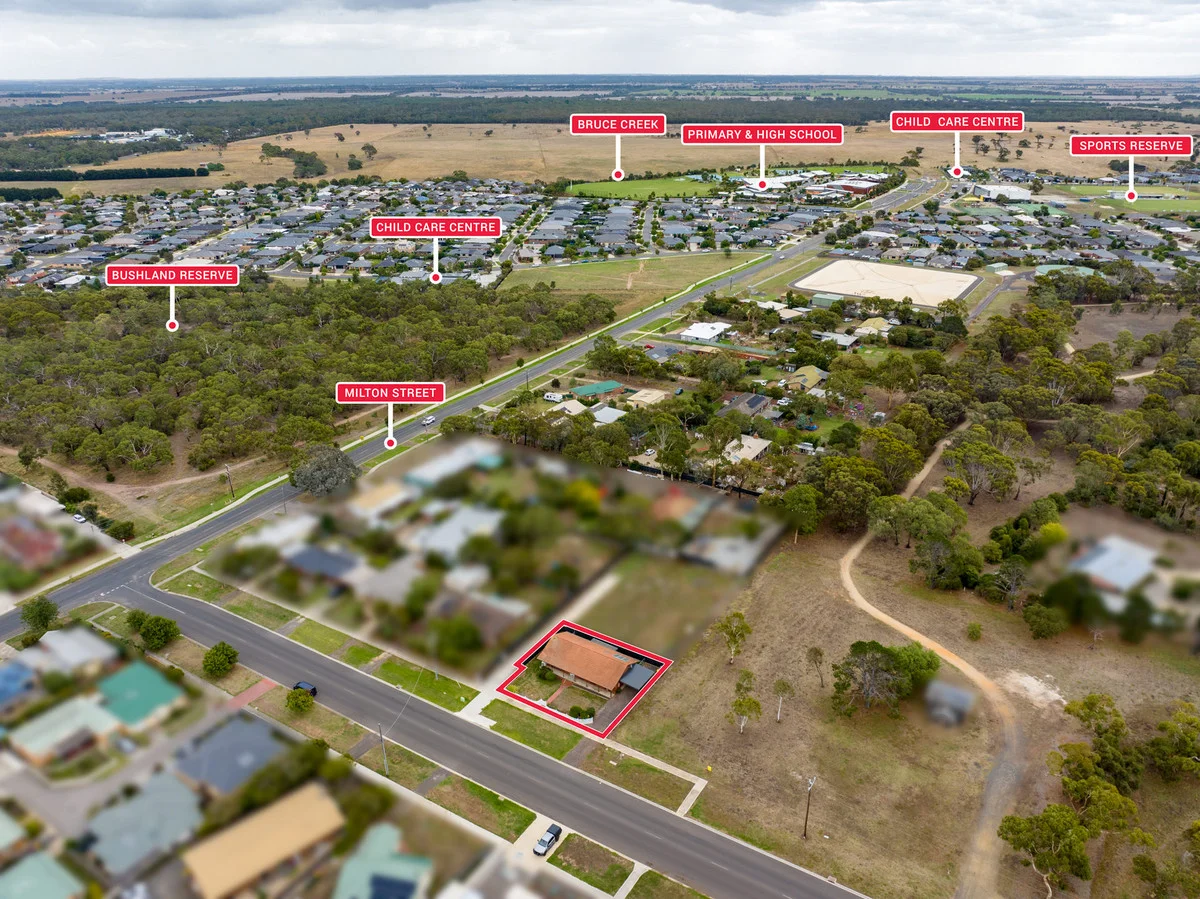 Additional image 14 of 10 Victor Street, Bannockburn VIC 3331