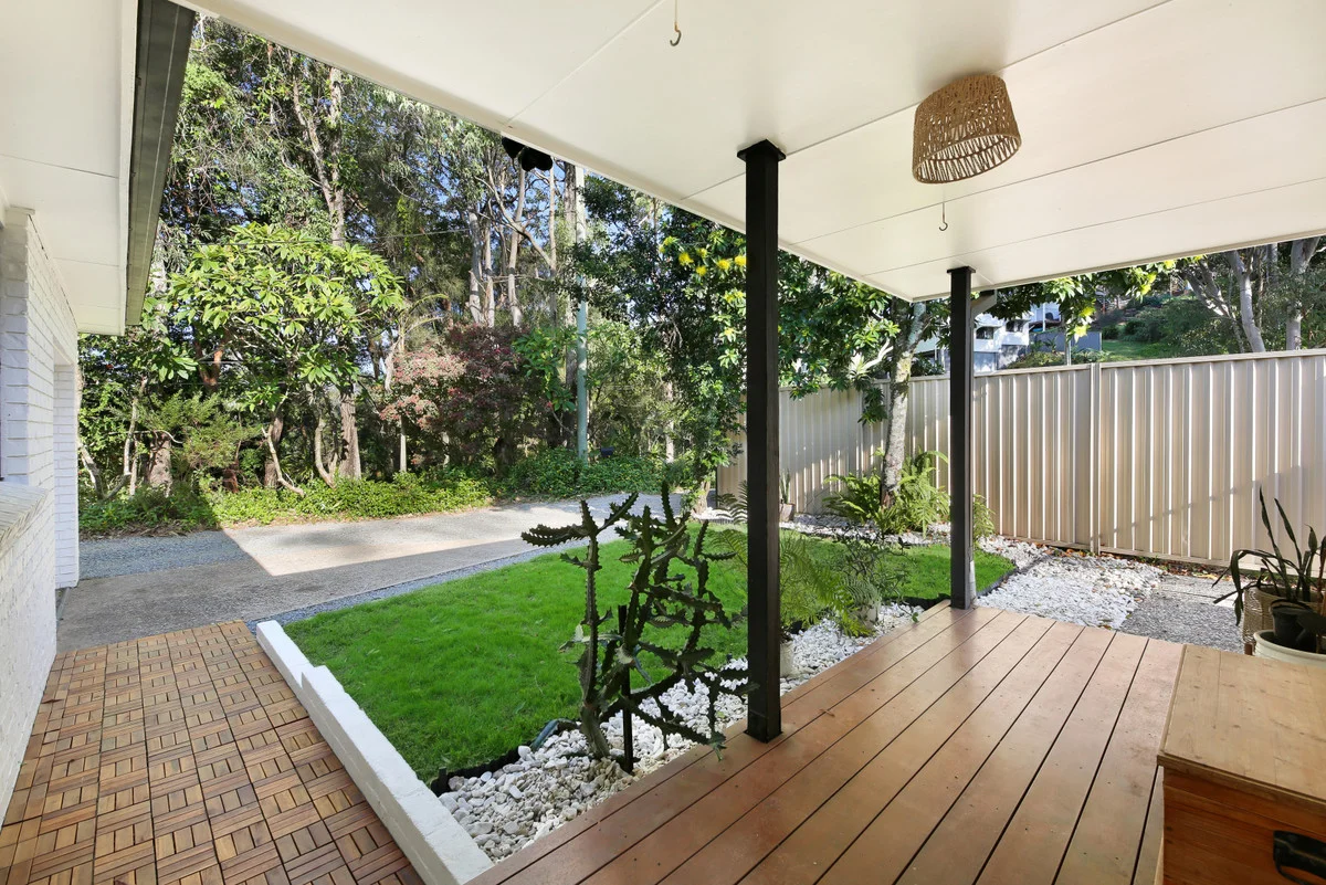 Additional image 18 of 6 Hillcrest Avenue, Tweed Heads South NSW 2486