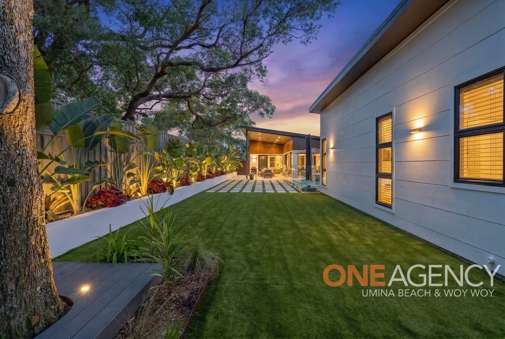 Additional image 7 of 45 Berith Street, Umina Beach NSW 2257