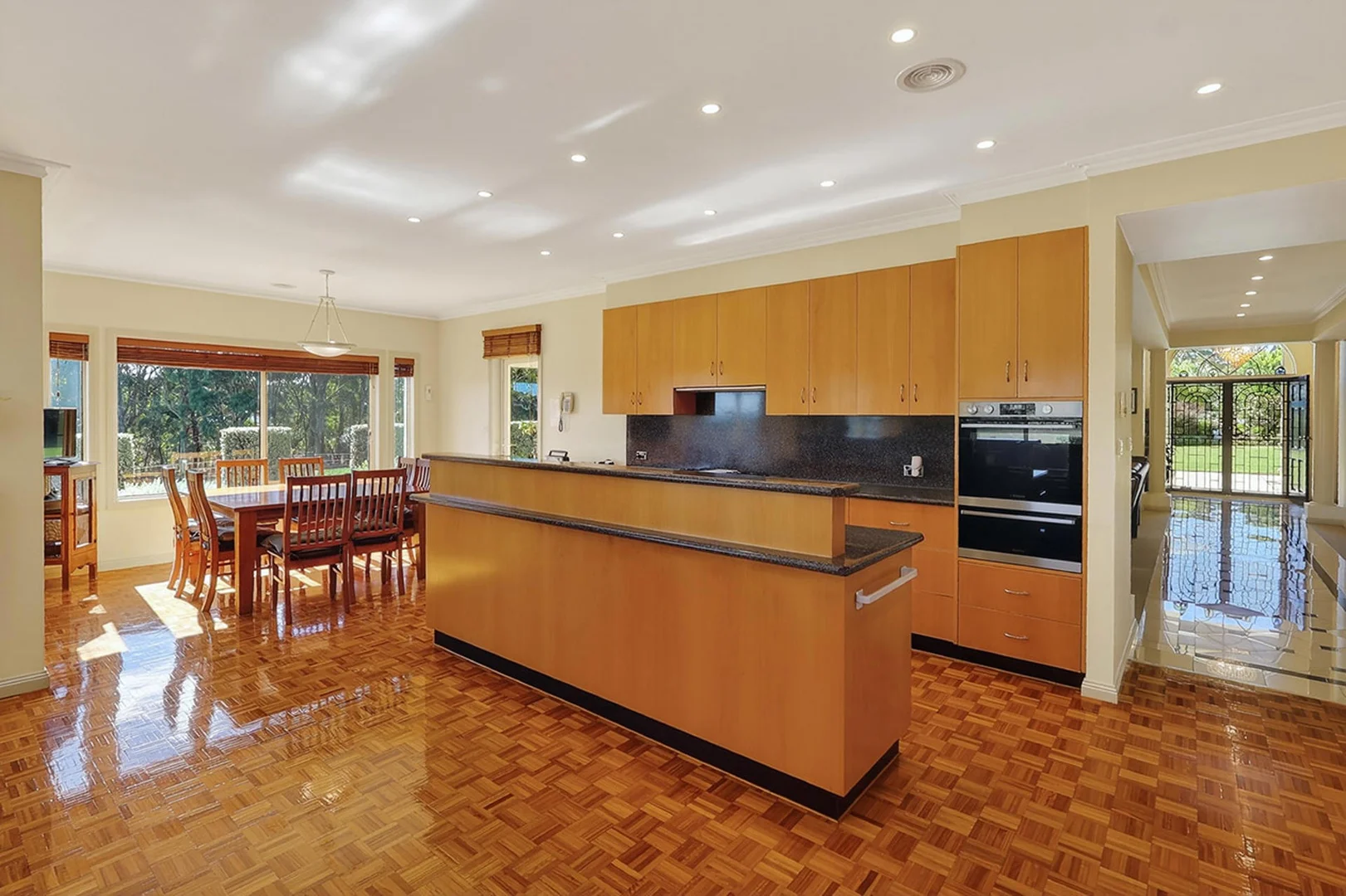 Additional image 6 of 56 Rodger Place, Bushfield VIC 3281