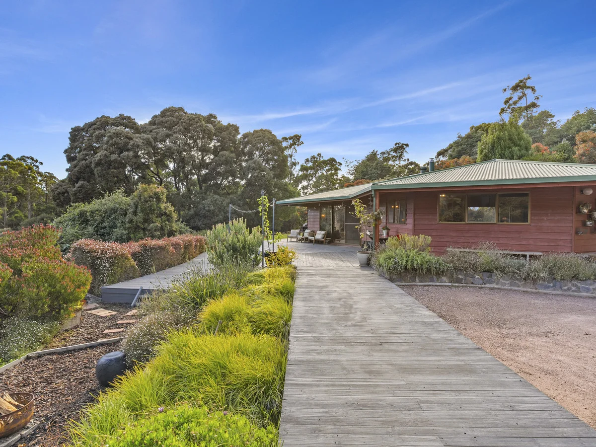 Additional image 12 of 351 Sheffield Road, Acacia Hills TAS 7306