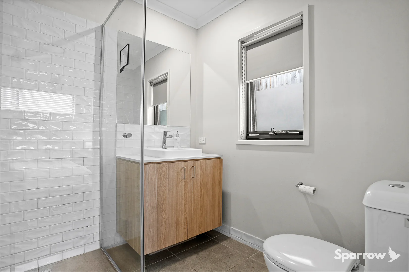 Additional image 16 of 68 Melaleuca Way, Bahrs Scrub QLD 4207