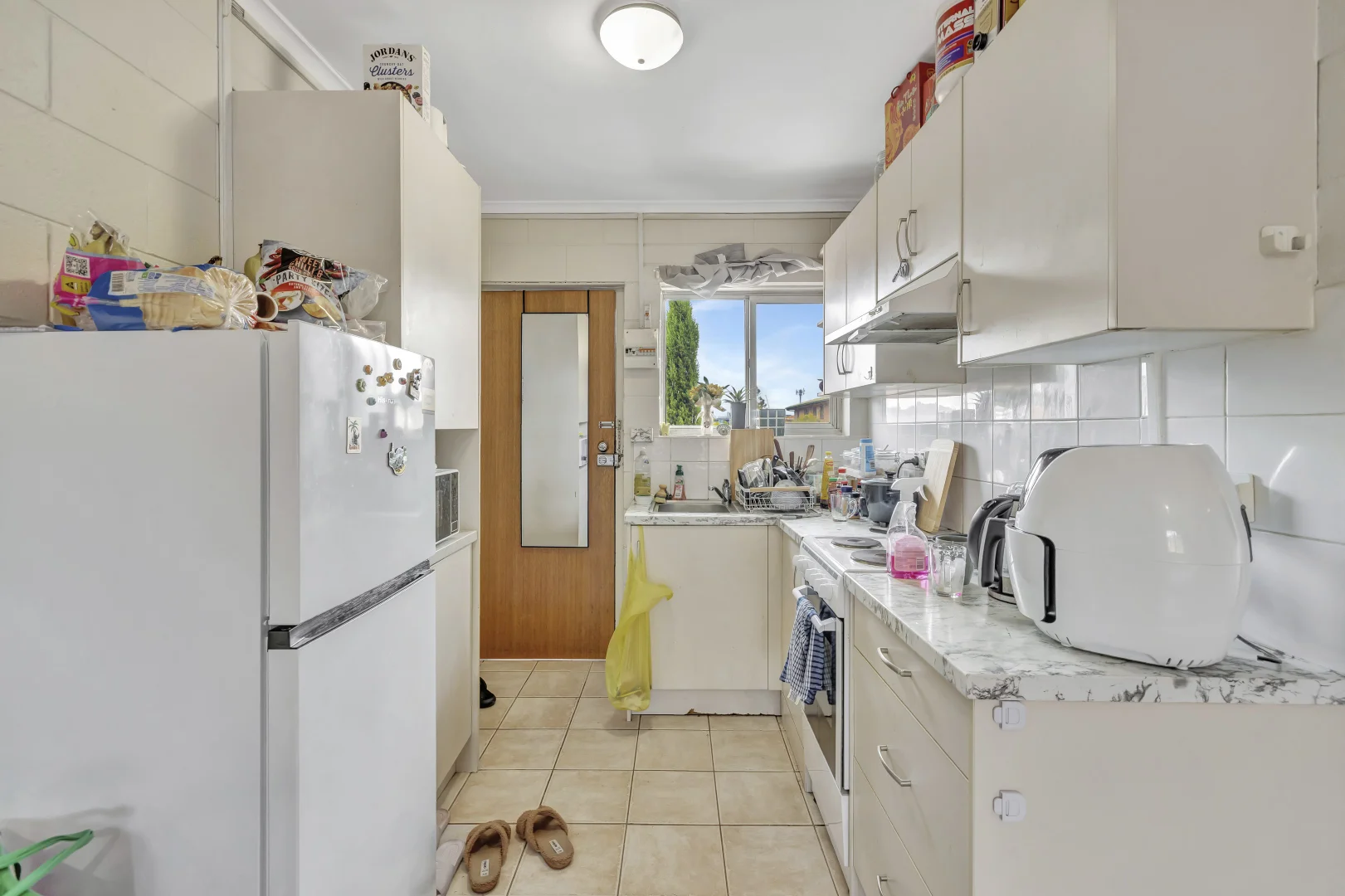 84/133 Anzac Highway, Kurralta Park SA 5037