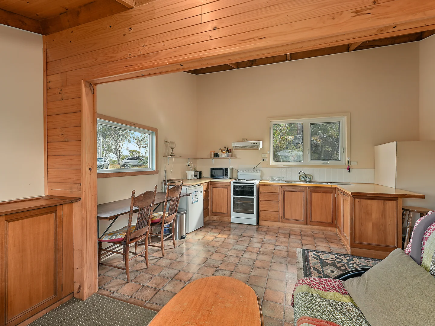 Additional image 10 of 36 Berry Drive, Miena TAS 7030
