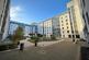 Additional image 17 of Wallace Street, Glasgow, Glasgow City, G5