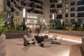 Additional image 30 of 2435 S Sepulveda Blvd, Los Angeles, CA, 90064