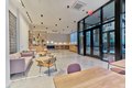 Additional image 17 of 244 Saint Pauls Ave, Jersey City, NJ, 07306