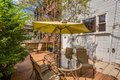 Additional image 20 of 931 W Newport Ave Apt 3, Chicago, IL, 60657