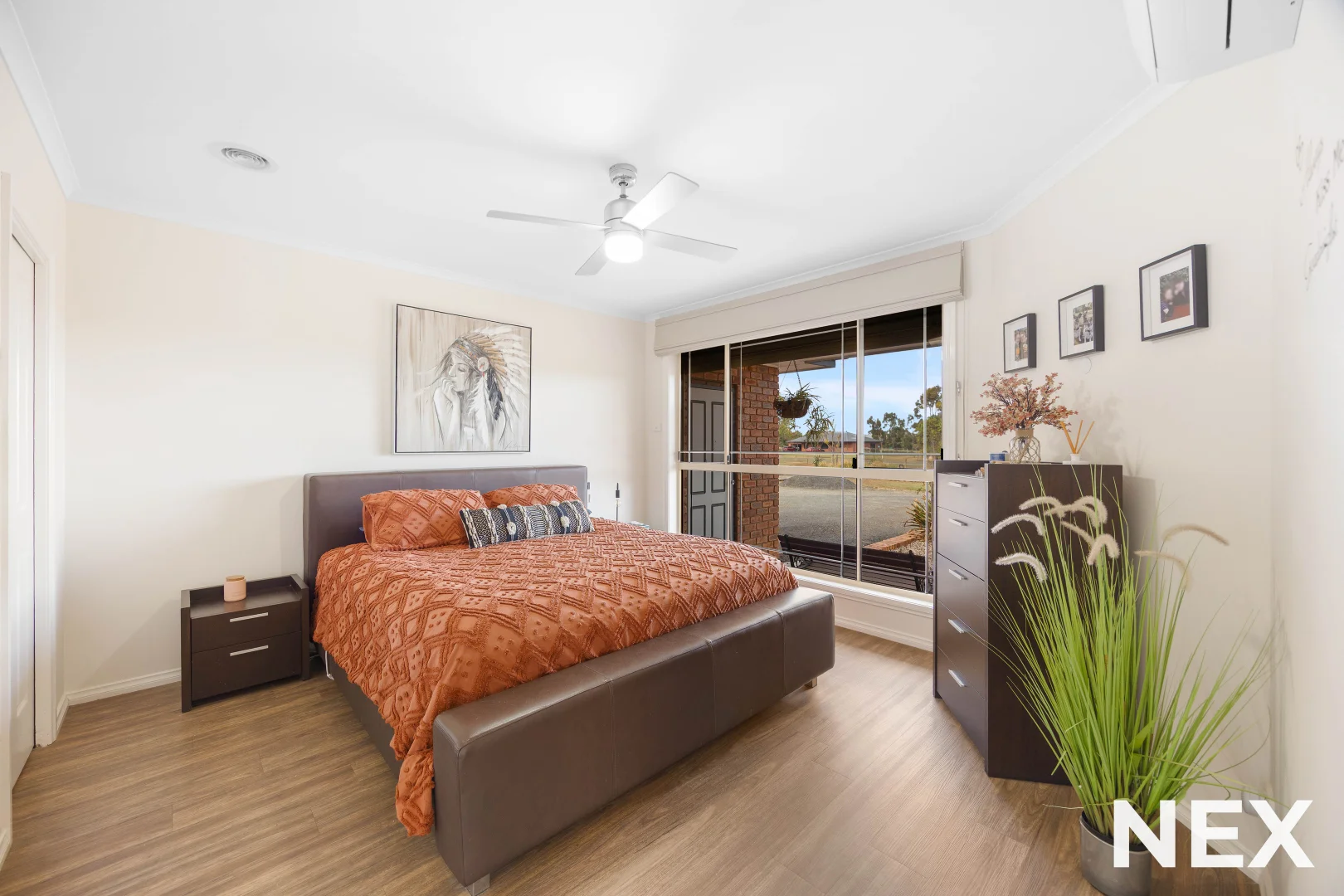 Additional image 6 of 2 Fuller Court, Hopetoun Park VIC 3340