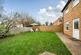 Additional image 4 of Longthorn, Bristol BS48