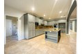 Additional image 55 of 1649 Lillian St, Brentwood, CA, 94513
