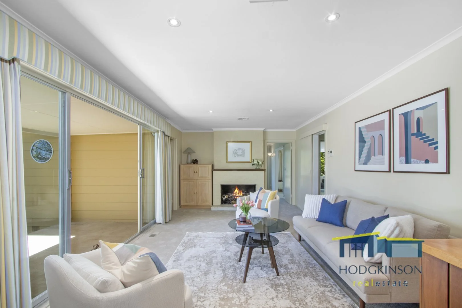 Additional image 4 of 90 Urila Road, Burra NSW 2620