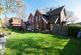 Additional image 9 of Broad Oak Park, Eccles, M30