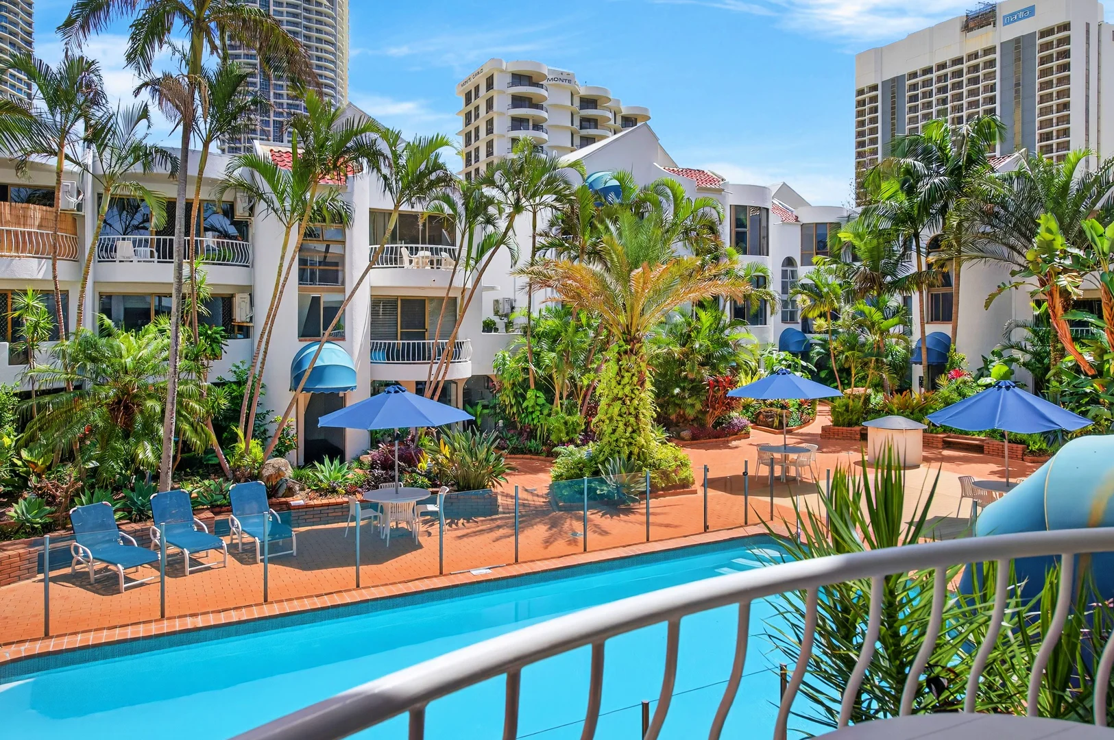 Additional image 19 of 235/31 Orchid Avenue, Surfers Paradise QLD 4217
