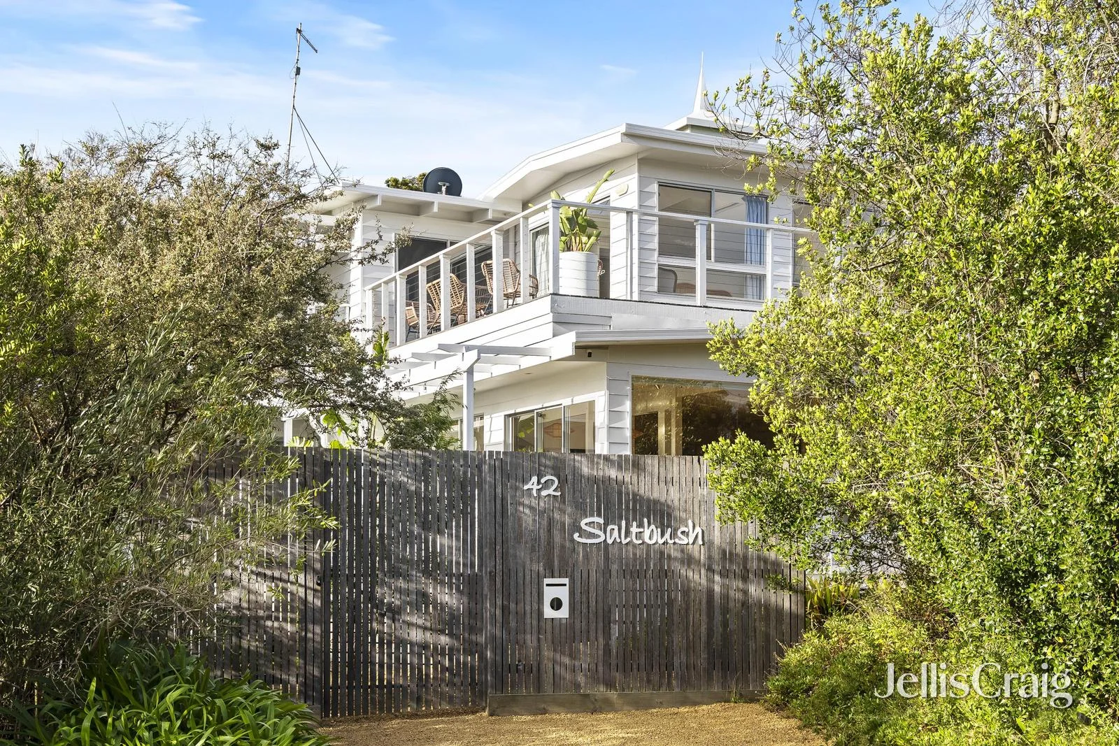 Additional image 2 of 42 Normanby Road, Sorrento VIC 3943