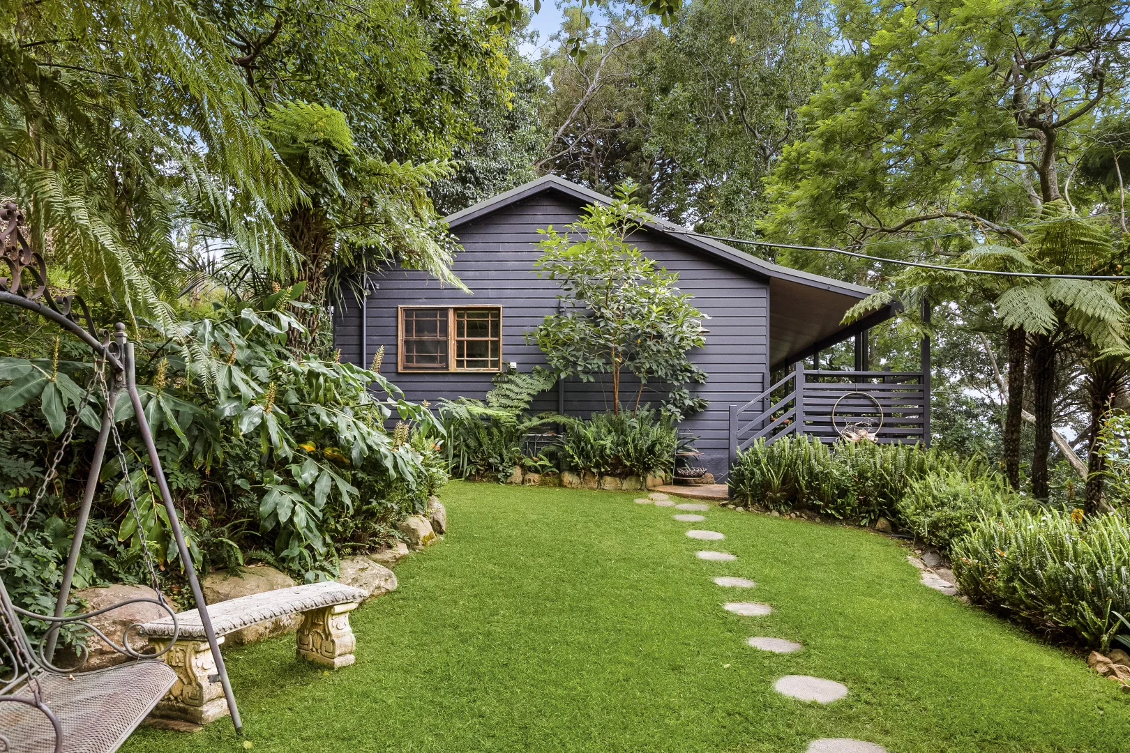 Additional image 10 of 214 Mount Keira Road, Mount Keira NSW 2500
