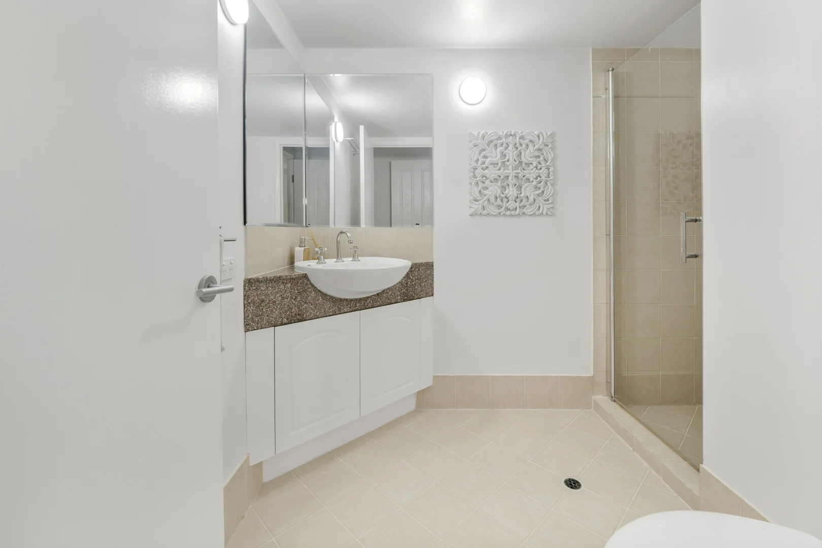 Additional image 8 of 2/236 River Terrace, Kangaroo Point QLD 4169