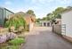 Additional image 21 of Kerswell, Cullompton, EX15