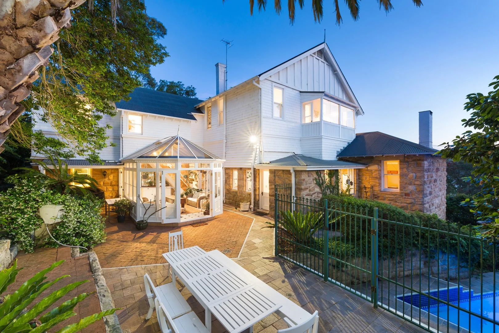 Additional image 5 of 17-19 Moombara Crescent, Port Hacking NSW 2229