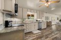 Additional image 15 of 4612 S Point Rd, Diamond Springs, CA, 95619