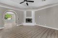Additional image 43 of 79161 Falmouth St, Bermuda Dunes, CA, 92203
