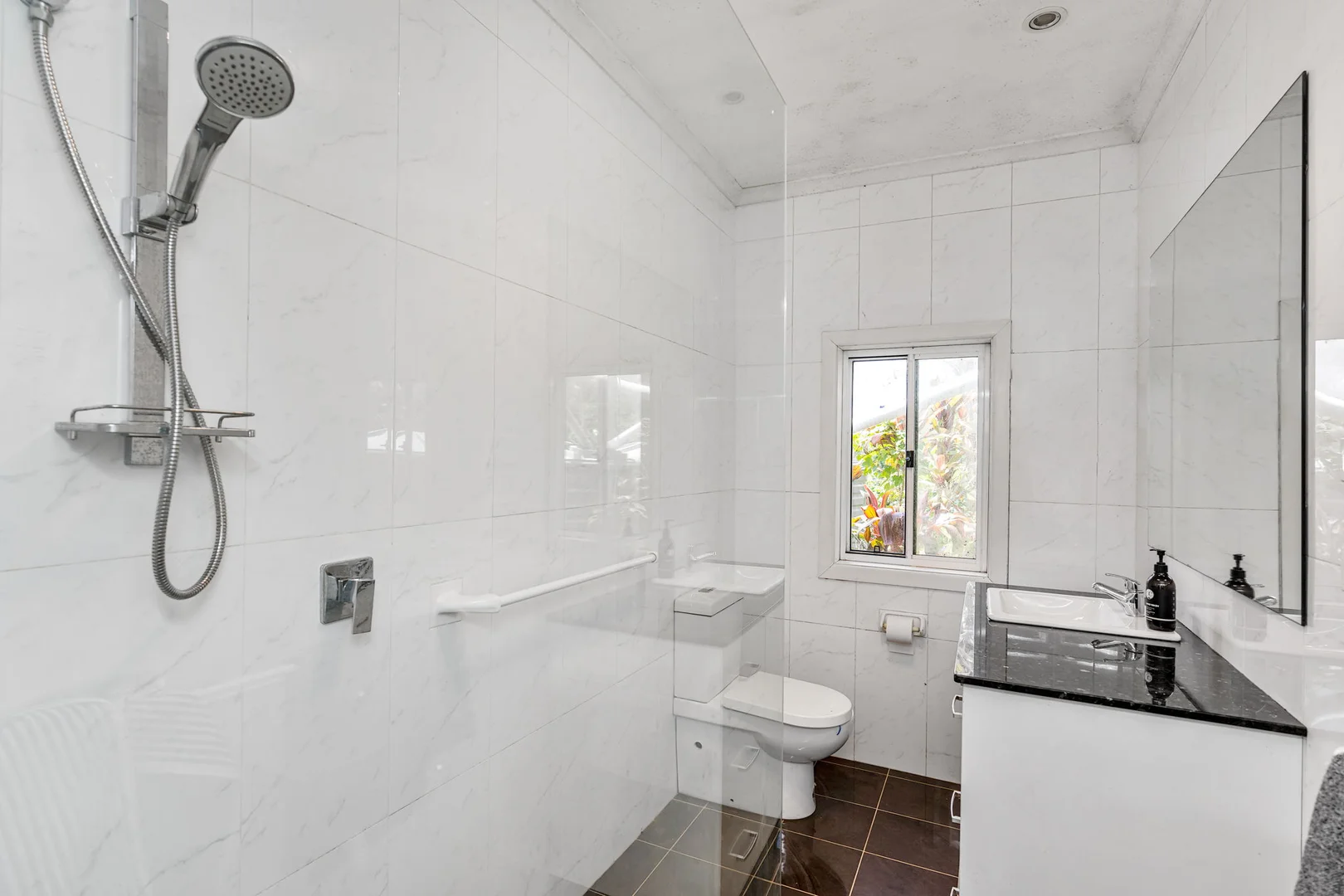 Additional image 29 of 442 Blue Knob Road, Nimbin NSW 2480