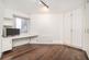 Additional image 8 of Springfield Grove, London SE7