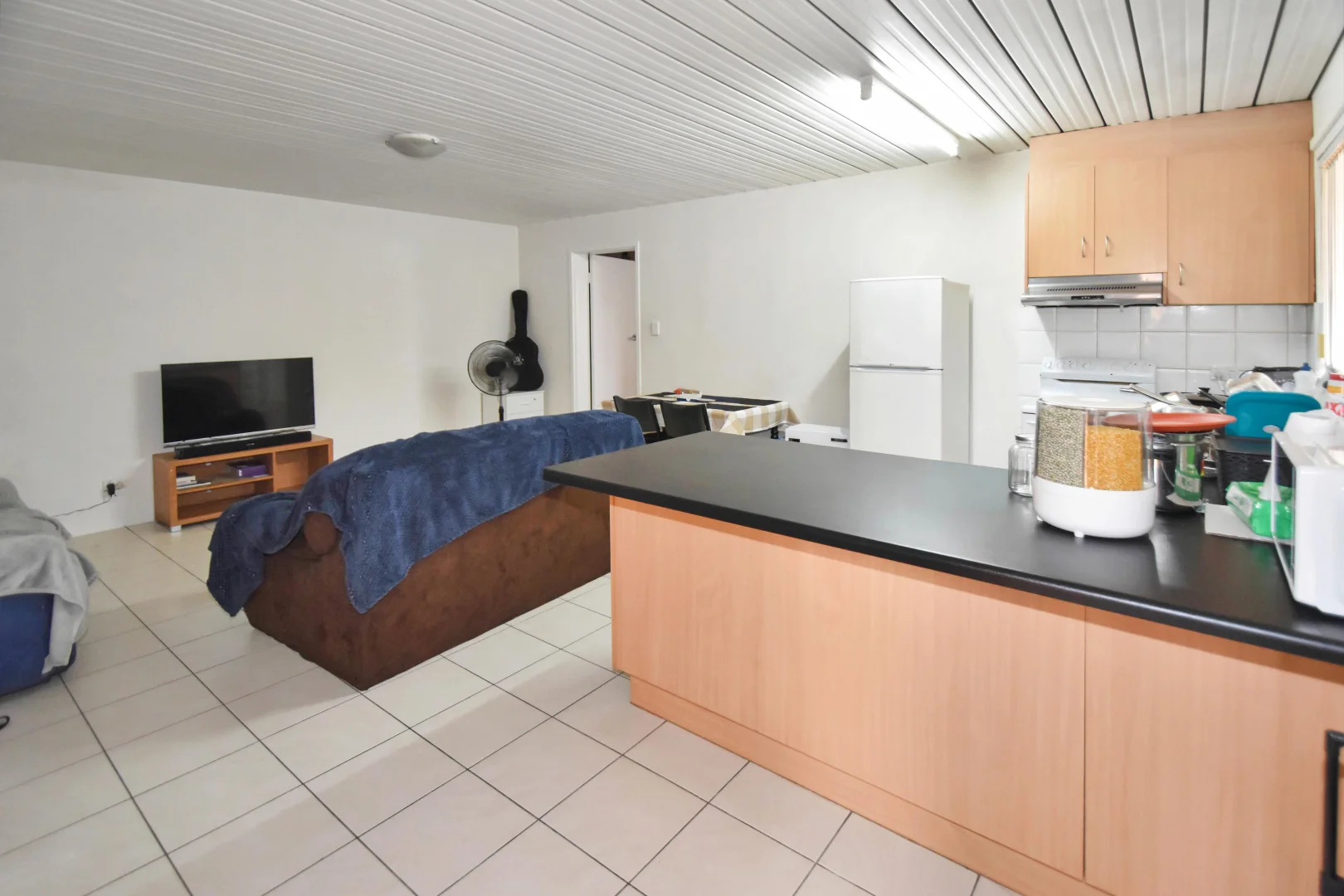 Additional image 3 of 5/20 Leichhardt Terrace, Alice Springs NT 0870